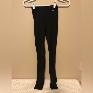 Helly Hansen Base Layer Pants Size 10